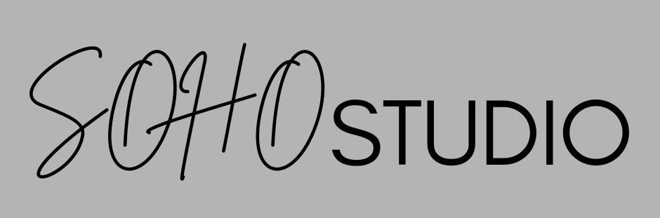 Soho Studio